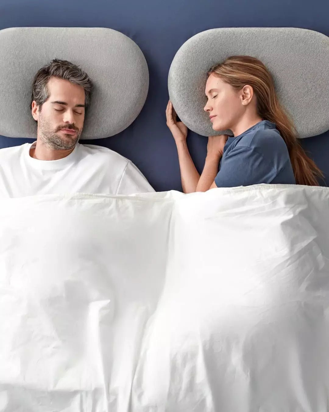 The Pillow Talk Bundle - Ostrichpillow