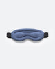 Hot & Cold Eye Mask