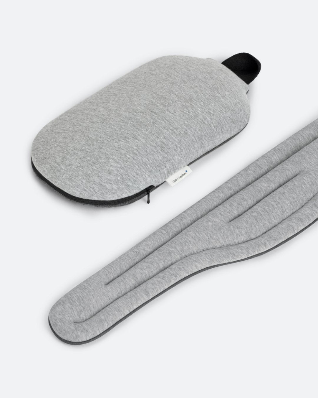 The Homebody Bundle - Ostrichpillow