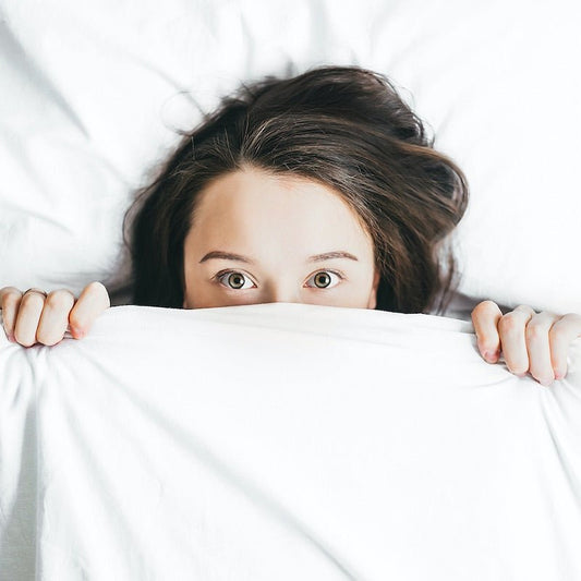 Sleep deprivation: what it is and how to avoid it - lesatoutsdugaz