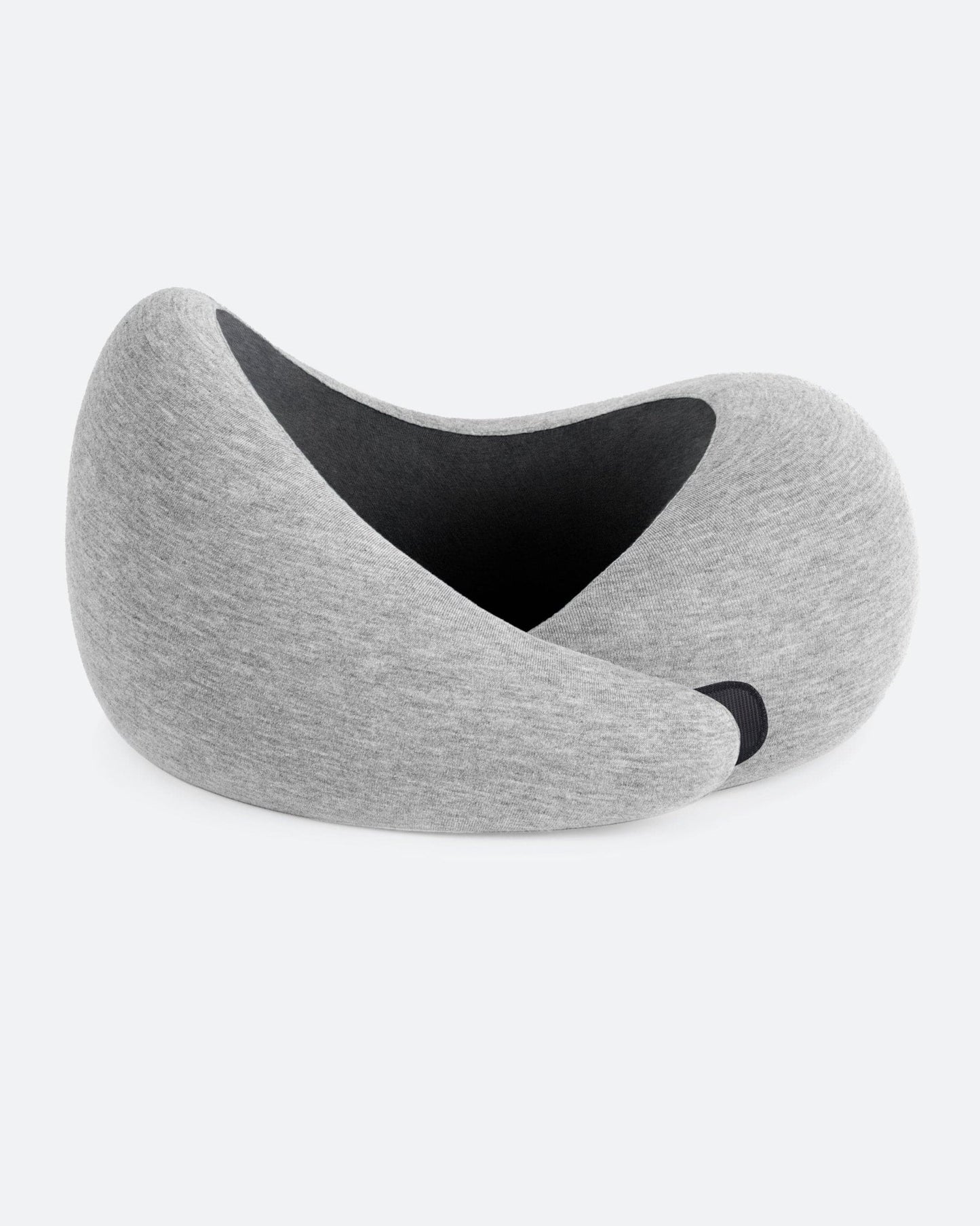 Go Neck Pillow - Extra Cover - lesatoutsdugaz