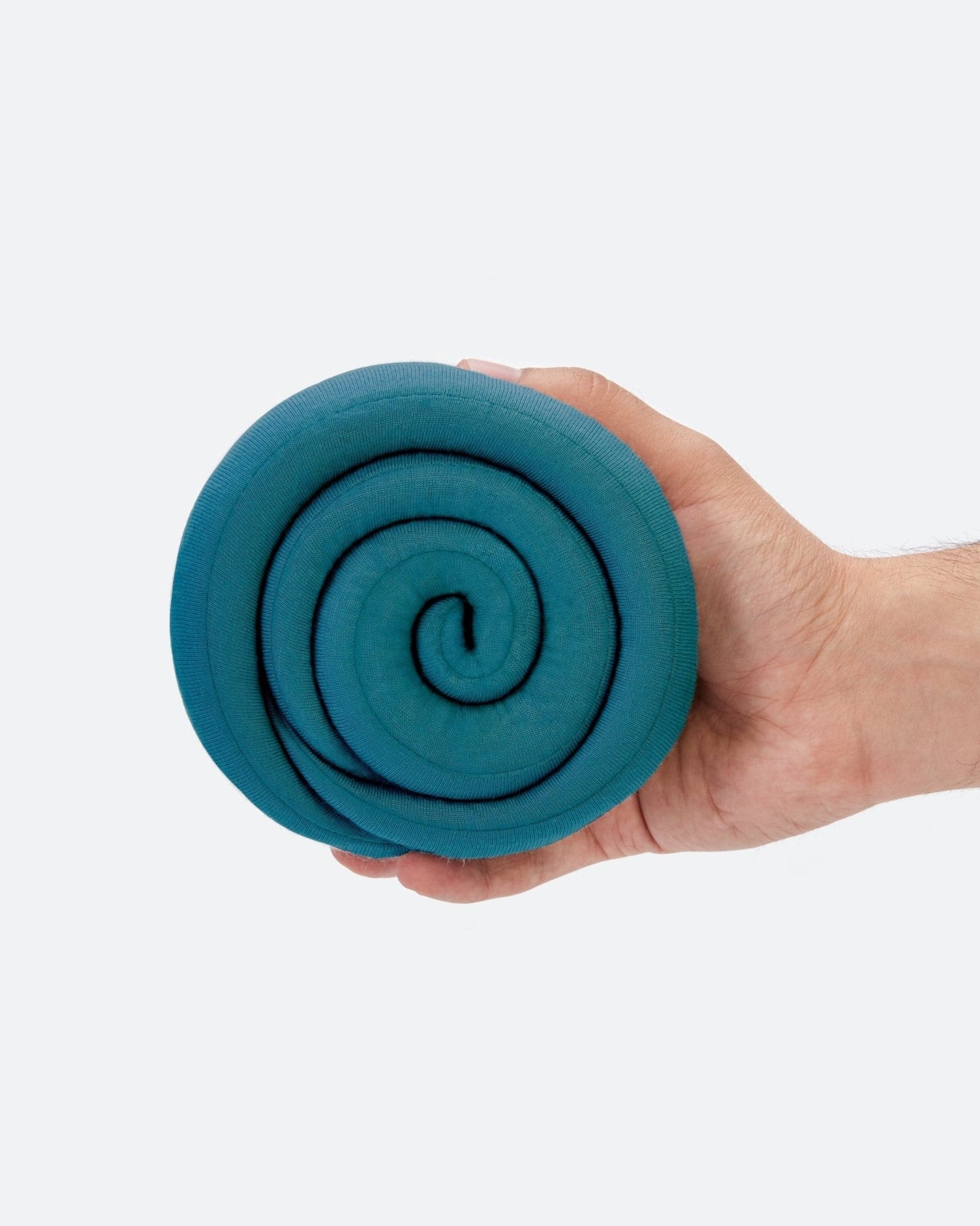 Loop Eye Pillow - lesatoutsdugaz