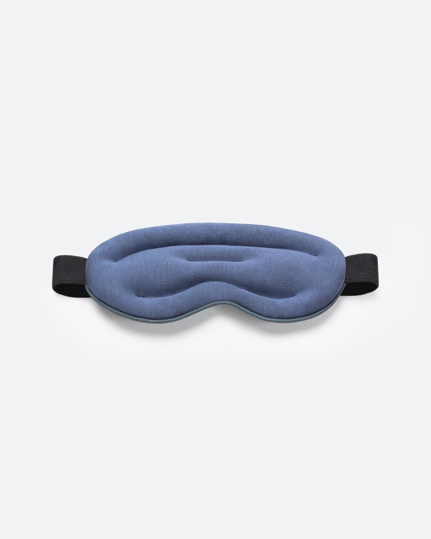 Hot & Cold Eye Mask