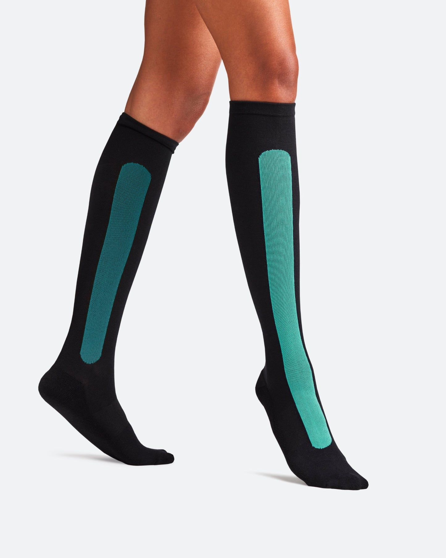 Bamboo Compression Socks - lesatoutsdugaz