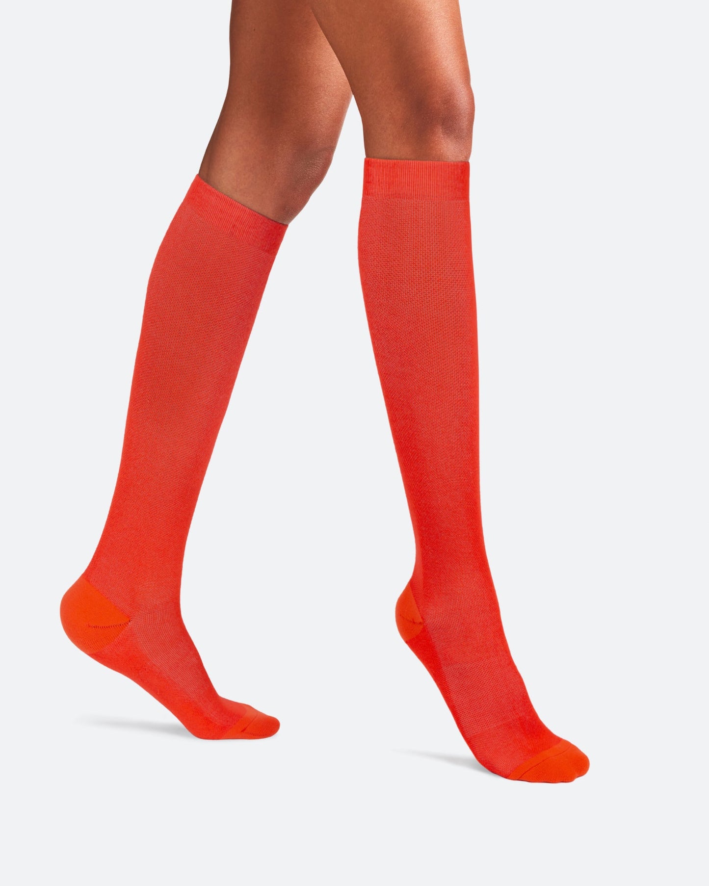 Bamboo Compression Socks - lesatoutsdugaz