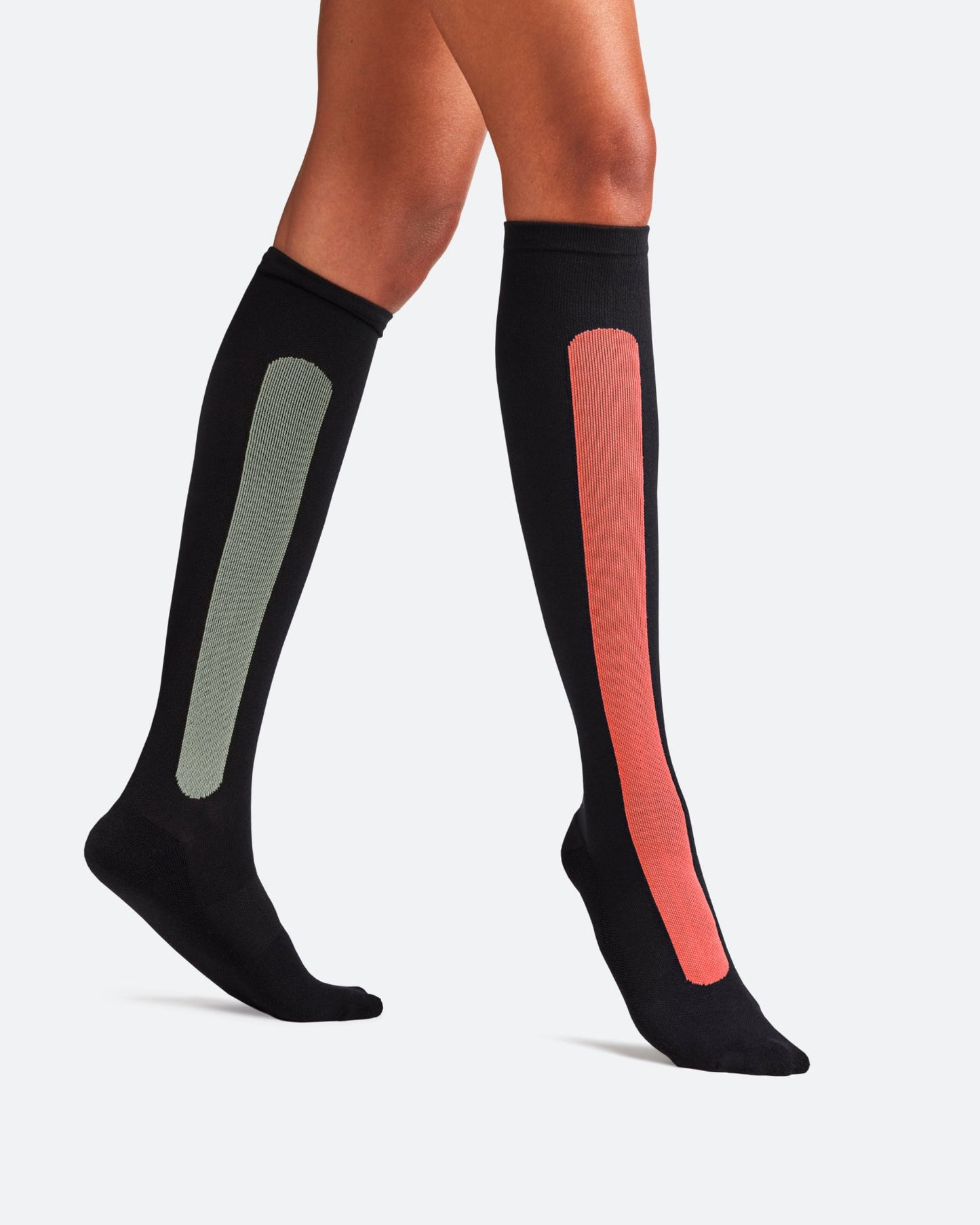 Bamboo Compression Socks - lesatoutsdugaz