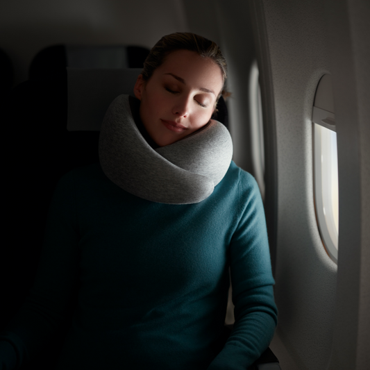 What is a red eye flight and why should you book it?