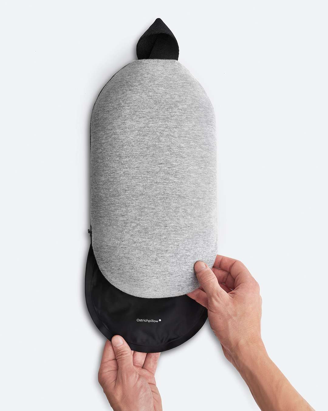 The Relief Bundle - Ostrichpillow