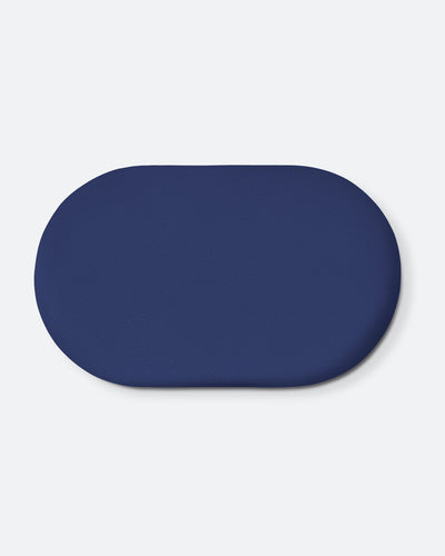 Memory Foam Bed Pillow - Ostrichpillow