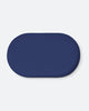 Memory Foam Bed Pillow - Ostrichpillow