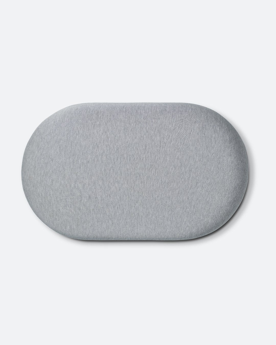 Memory Foam Bed Pillow - Ostrichpillow