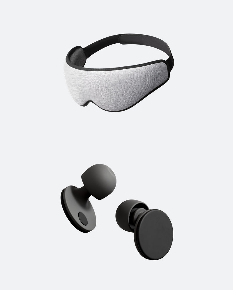New 15% Off