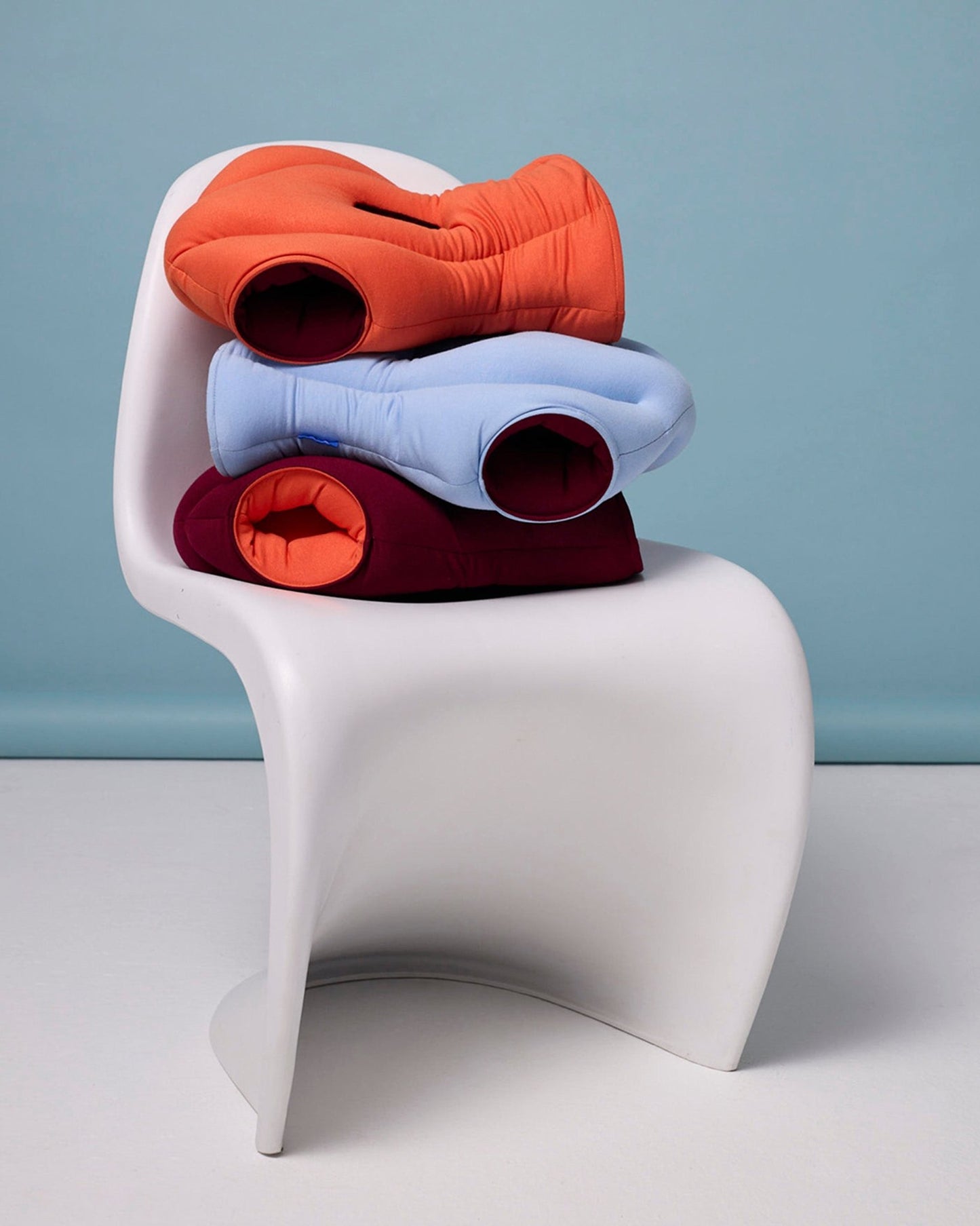 Original Napping Pillow - Ostrichpillow