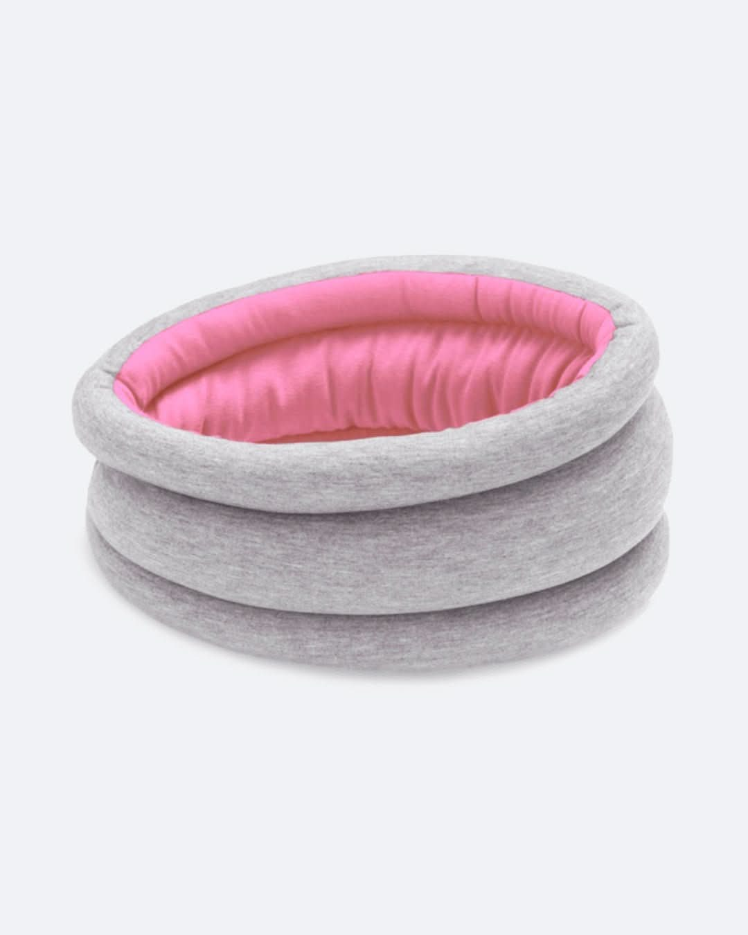 Ostrich pillow light amazon best sale