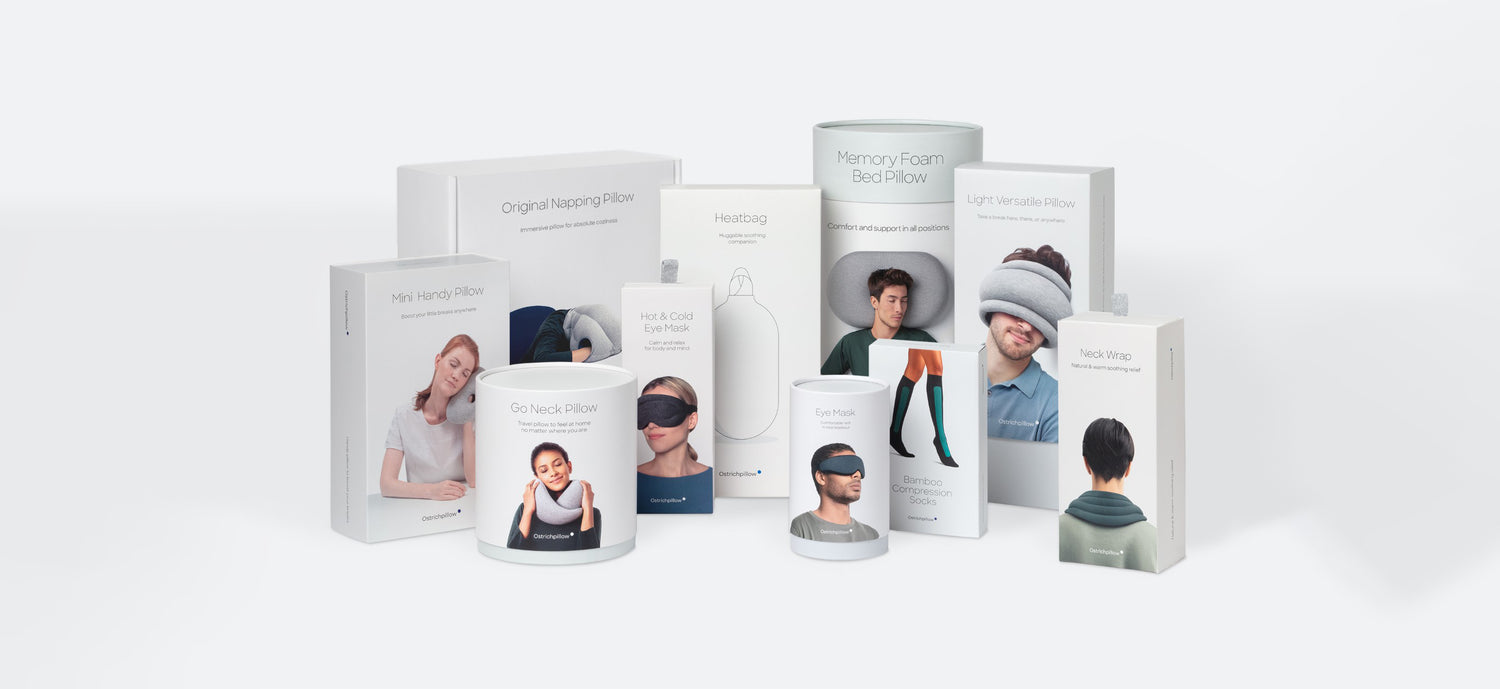 https://ostrichpillow.com/cdn/shop/files/DESKTOP-after-xmas-banner-v1.01_1500x.jpg?v=1703144777