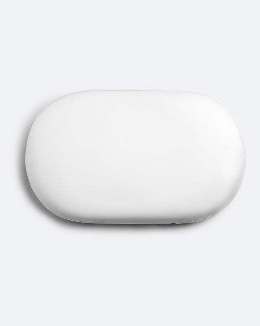 Memory Foam Bed Pillow