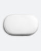 Memory Foam Bed Pillow - Ostrichpillow