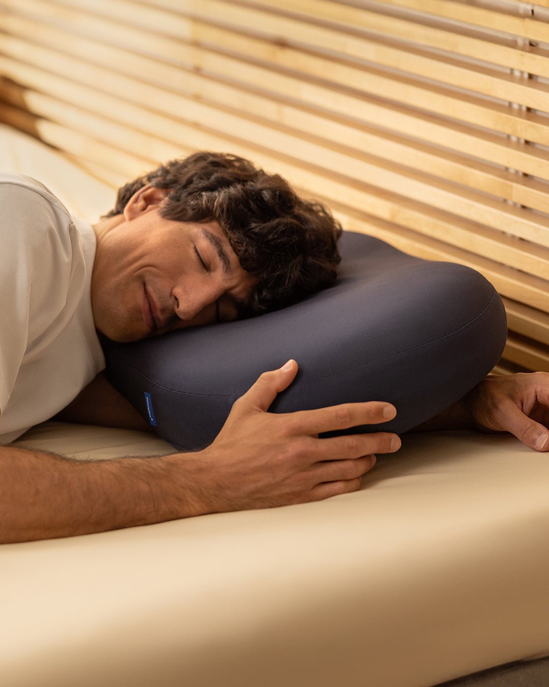 The Pillow Talk Bundle - Ostrichpillow