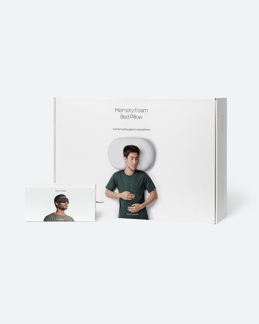 The Dreamland Bundle