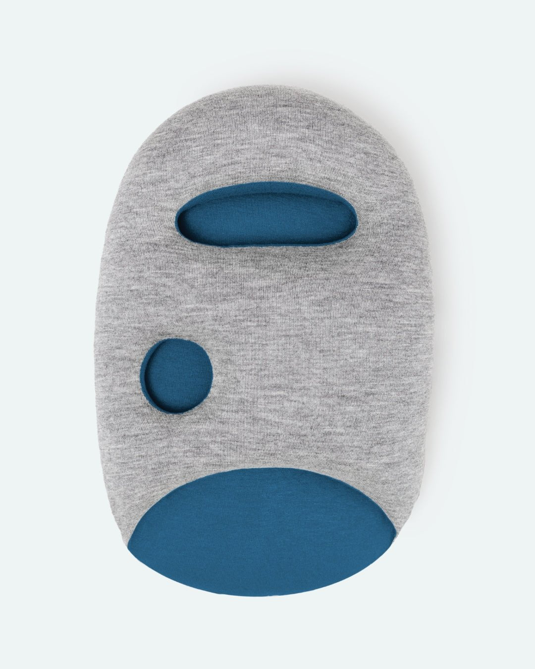 Ostrich pillow mini review best sale