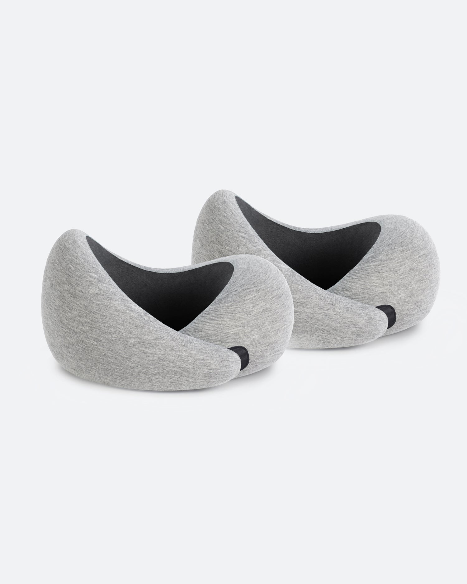 Collections – Ostrichpillow