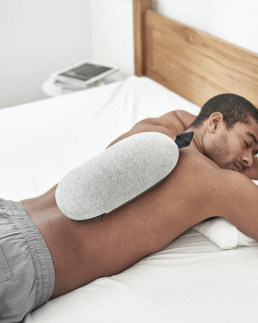 The homebody bundle - Ostrichpillow