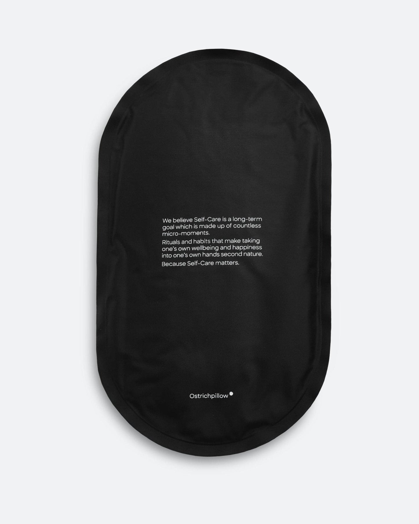 The Relief Bundle - Ostrichpillow