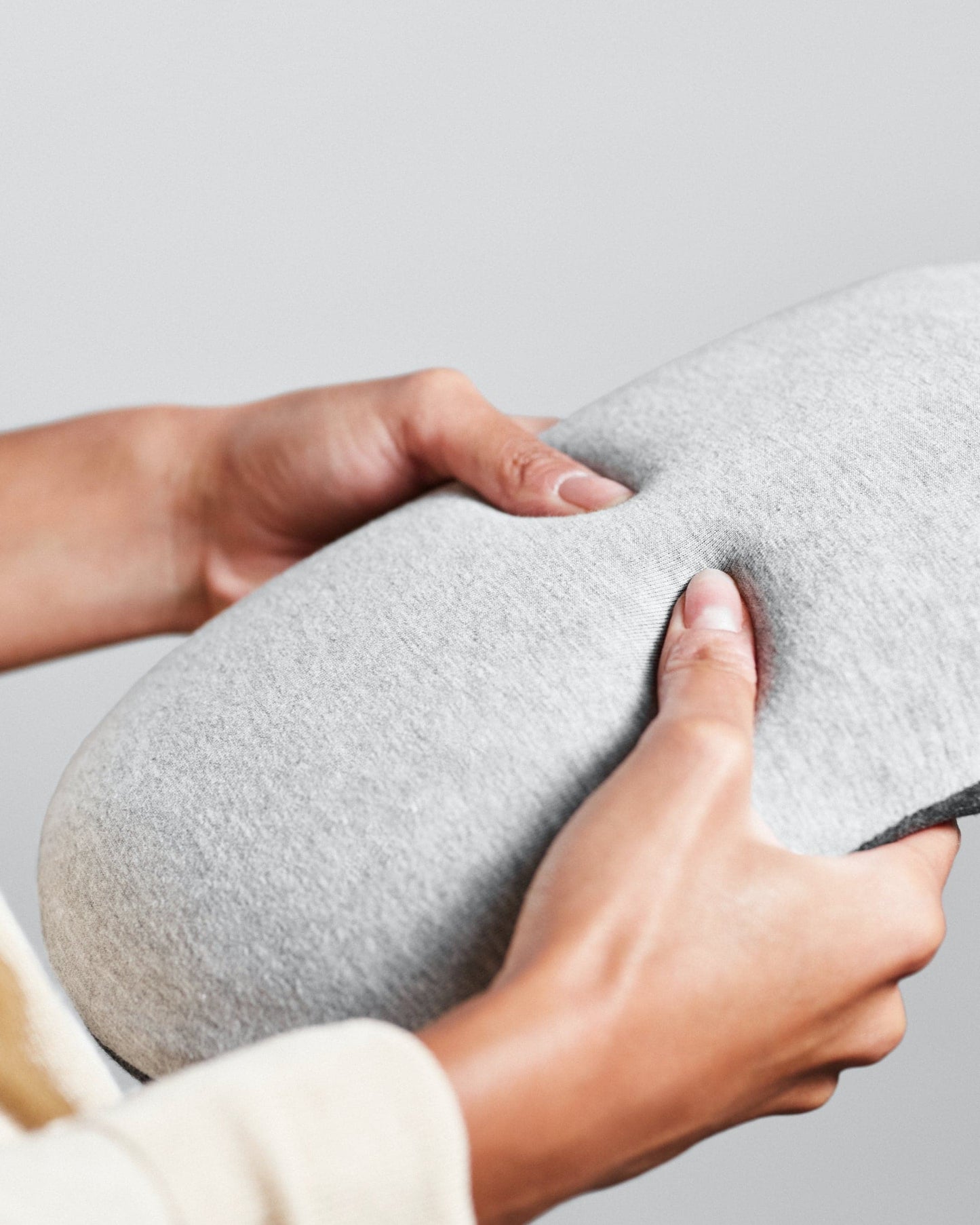 The homebody bundle
