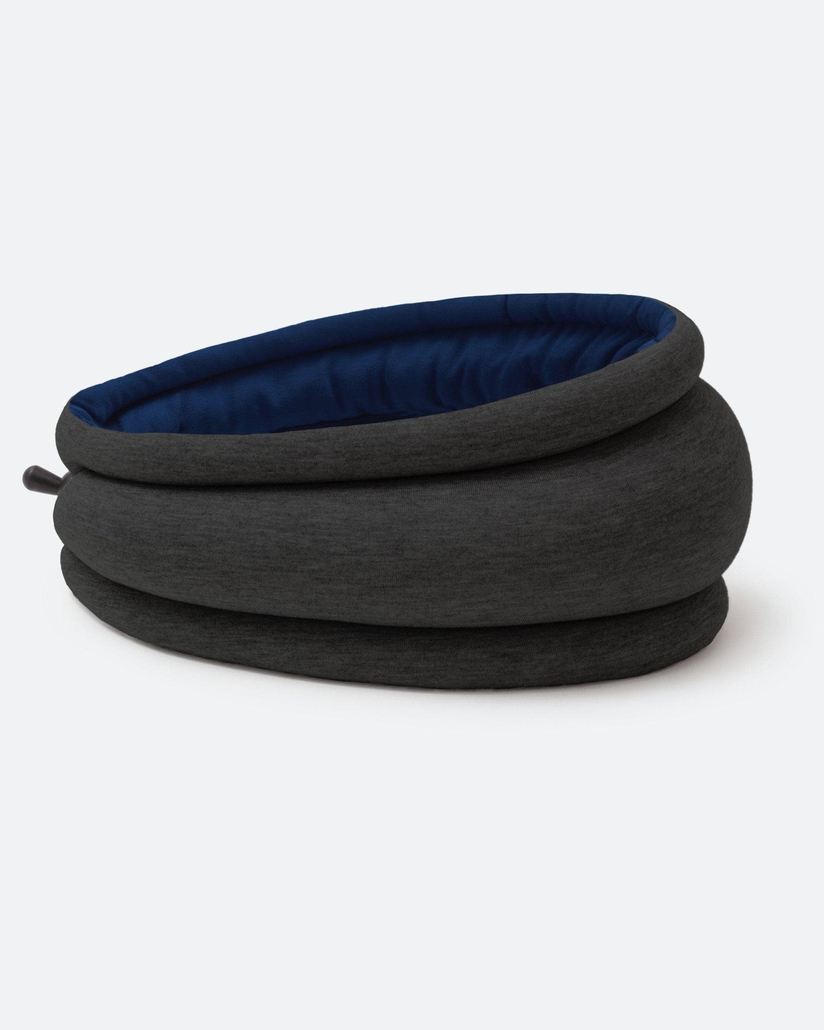 Ostrich pillow light review best sale