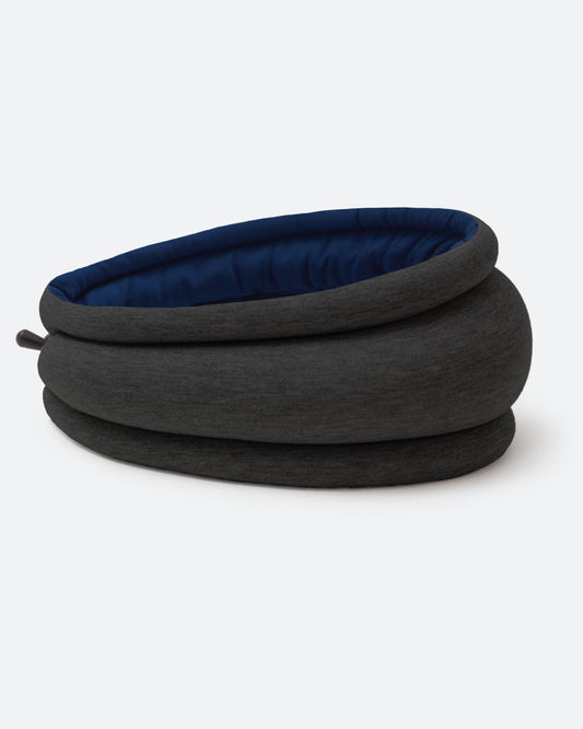 Light Versatile Pillow - Ostrichpillow