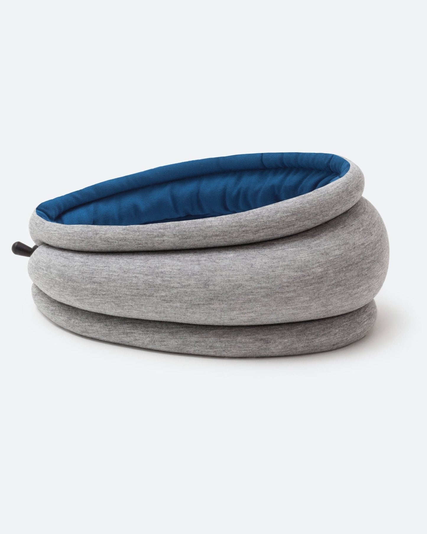 Light Versatile Pillow - Ostrichpillow