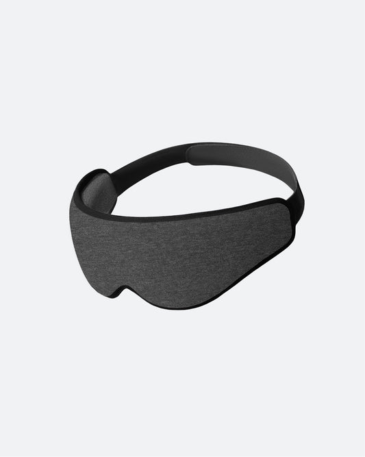 Eye Mask
