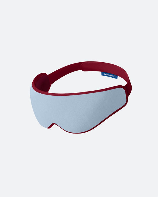 Eye Mask