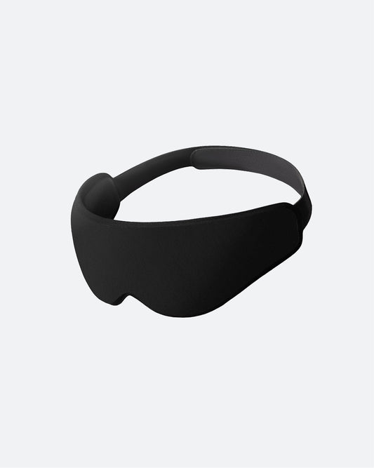 Eye Mask