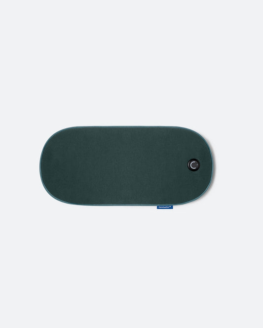 Embrace Heating Pad