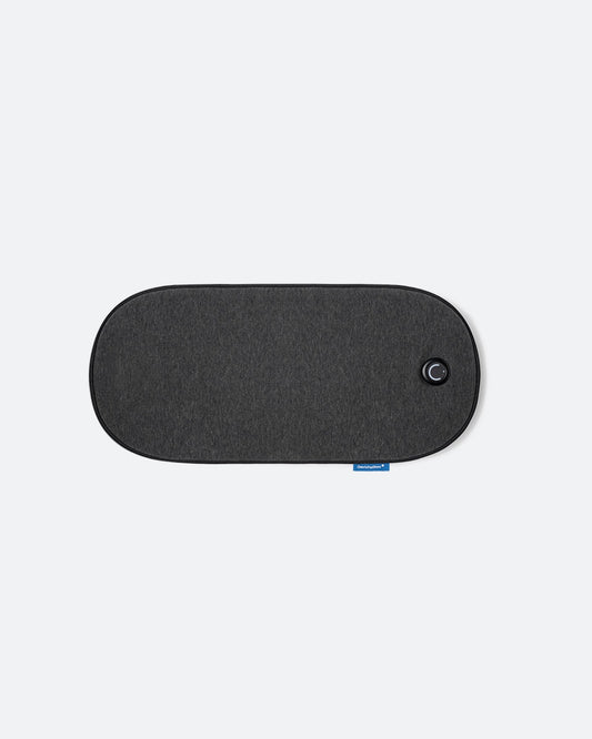 Embrace Heating Pad