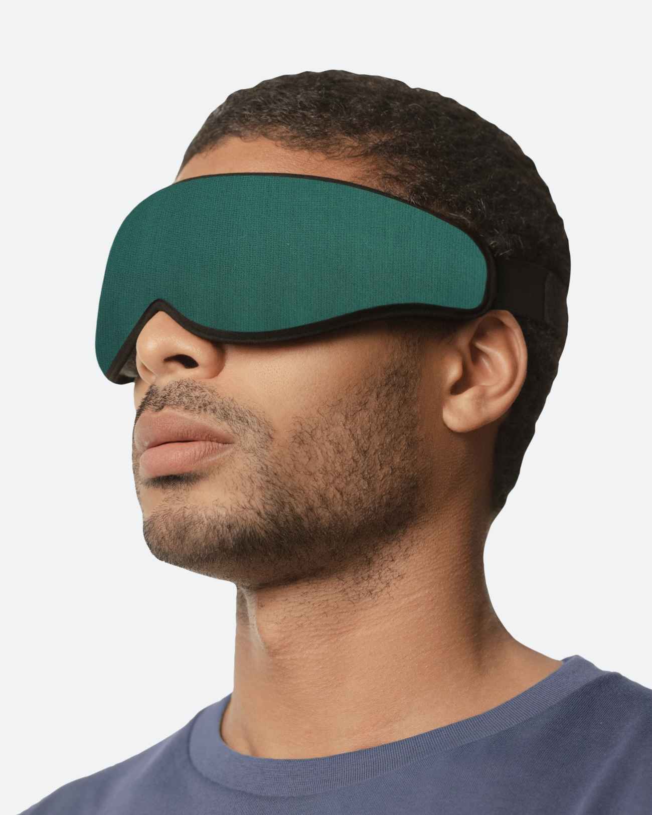 Eye Mask - Ostrichpillow