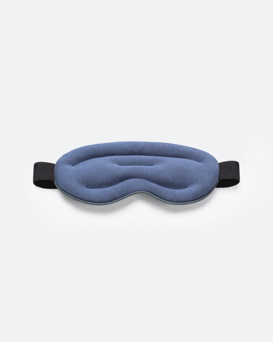 Hot & Cold Eye Mask - Ostrichpillow