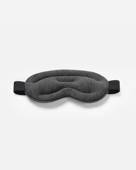 Hot & Cold Eye Mask - Ostrichpillow