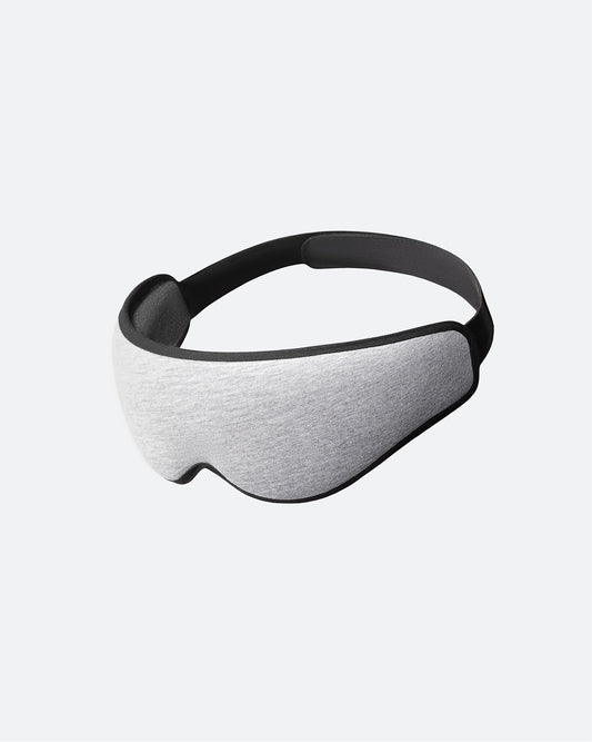 Eye Mask