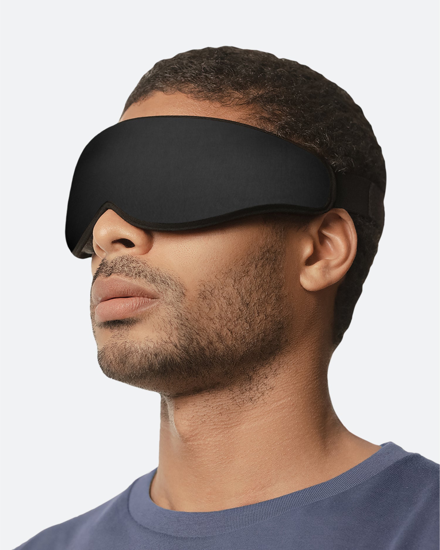 Ostrichpillow Eye Mask — $45