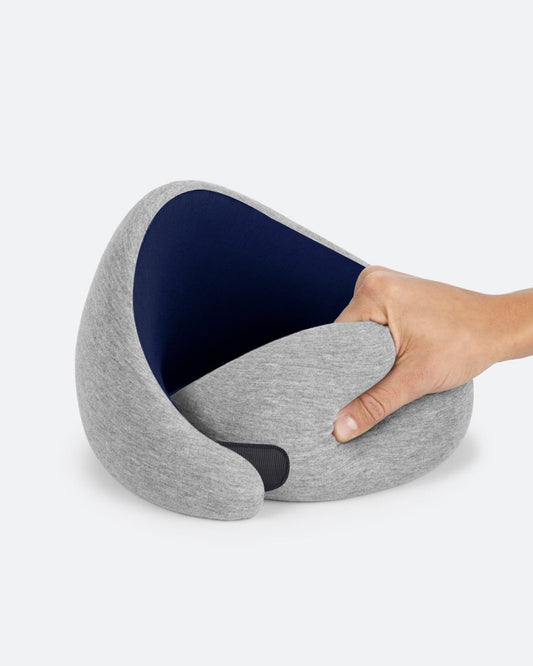 Go Neck Pillow - Ostrichpillow