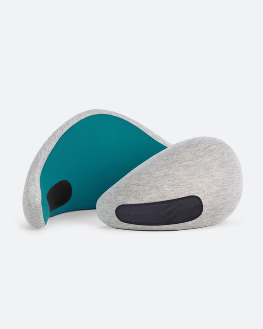 Go Neck Pillow - Ostrichpillow
