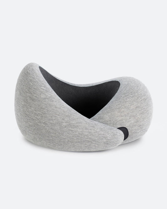Go Neck Pillow - Ostrichpillow