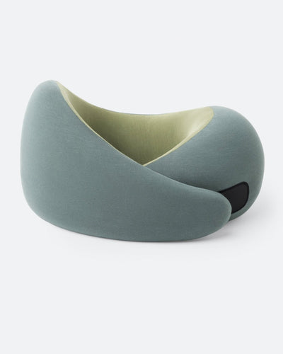 Go Neck Pillow - Ostrichpillow
