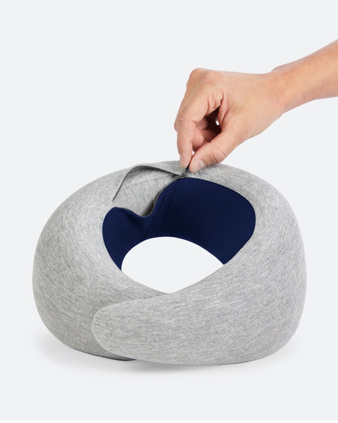 Go Neck Pillow – Ostrichpillow