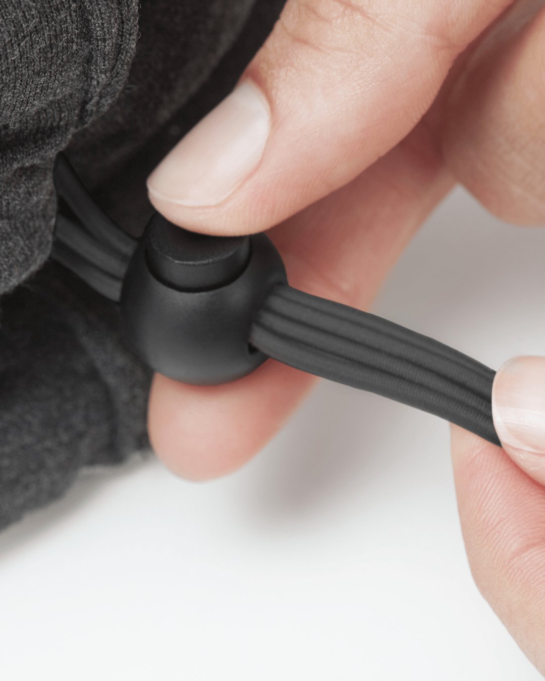 Light Versatile Pillow - Ostrichpillow