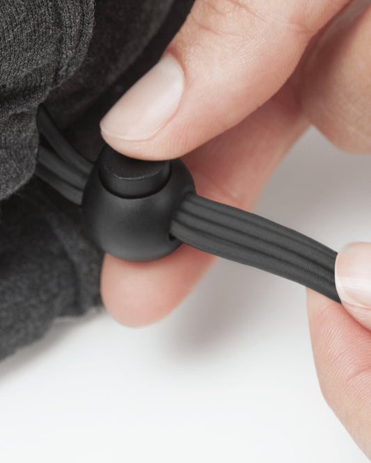 Light Versatile Pillow - Ostrichpillow