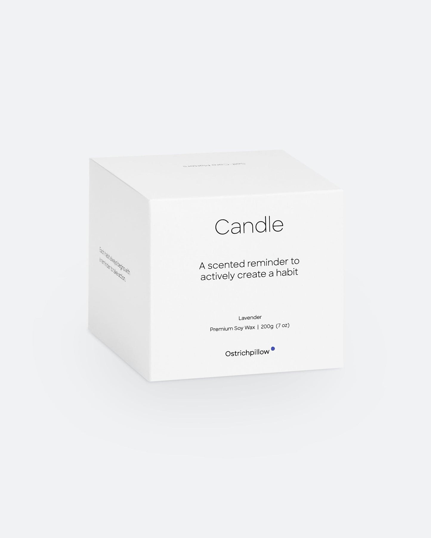 Candle